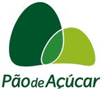 Pão de Açúcar