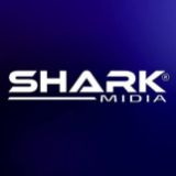 Shark Mídia