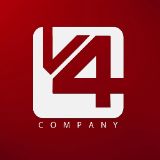 V4 Company
