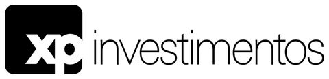 XP Investimentos